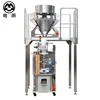 Best Quality Automatic High Speed Nylon Triangle Bag Ultrasonic Sealing Teabag Packing Machine - 8 Head Electronic Weigher Type