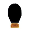 Taidacent Parallel 2.51 Inch iPS Color 240*320 Resolution Welding 38 Pin Digital Display Monitors Ili9325 Tft Oval Display