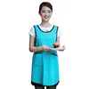 New design parent-child laundry apron make up bib