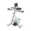 Physical Therapy Equipments stroke rehabilitation therapy machine for arms and legs recovery