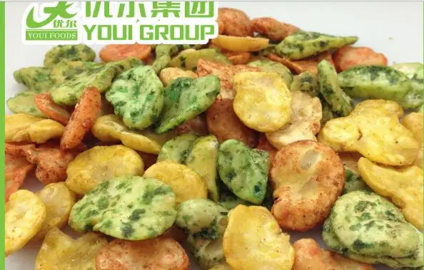 QQ20200908095249