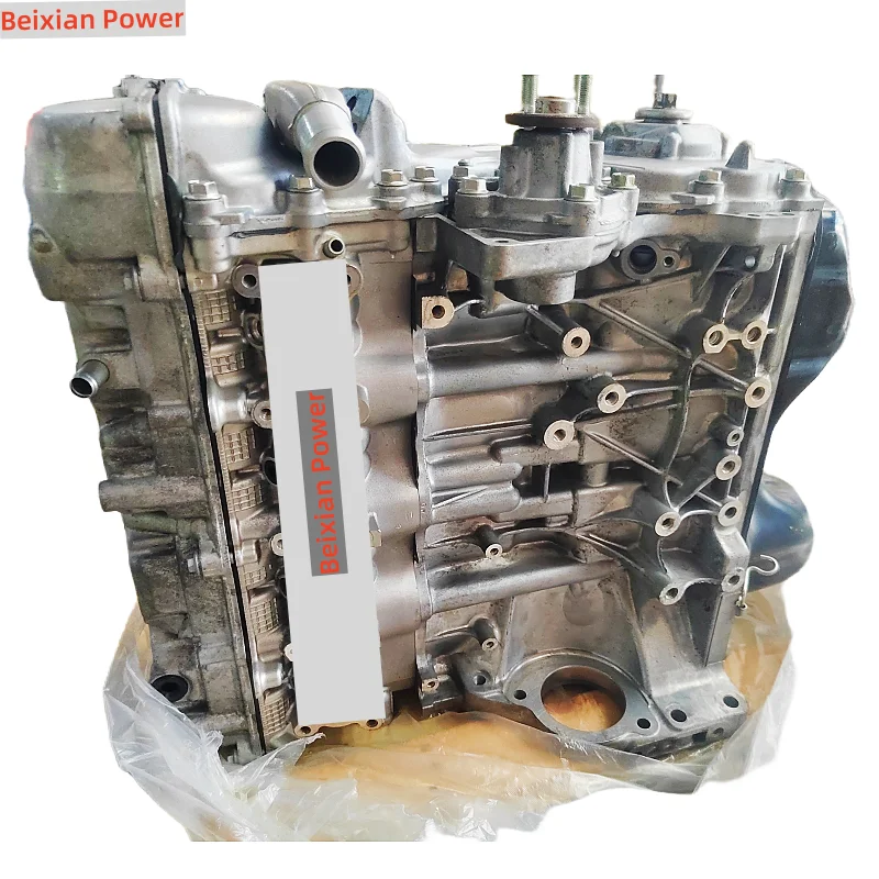 M13A Engine for Suzuki Swift Ignis Wagon R Liana Ciaz 1.3