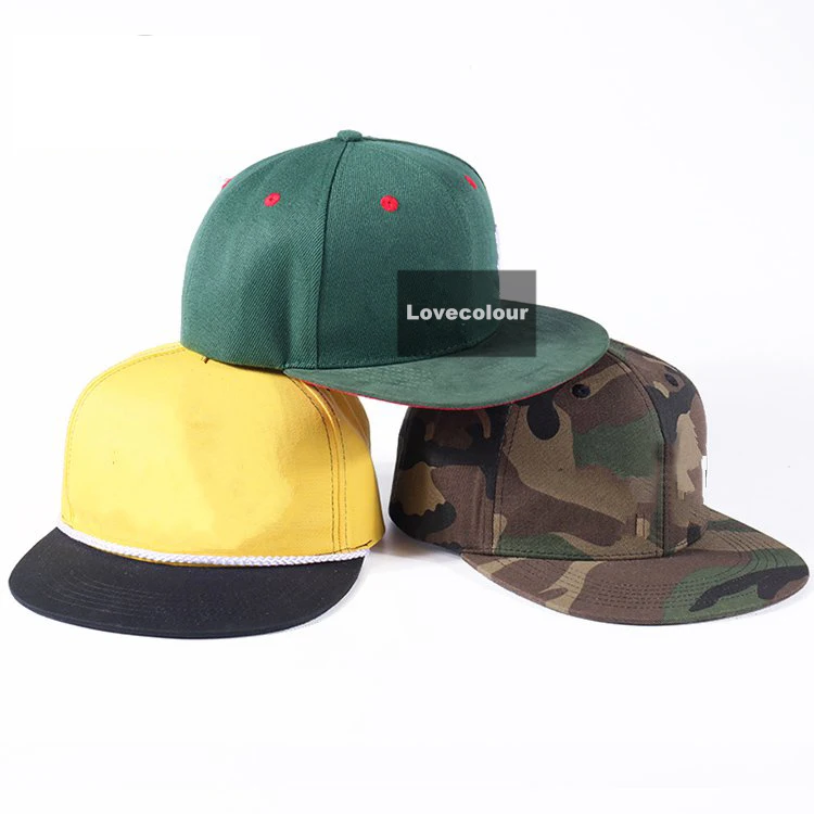 cap-0117-C5