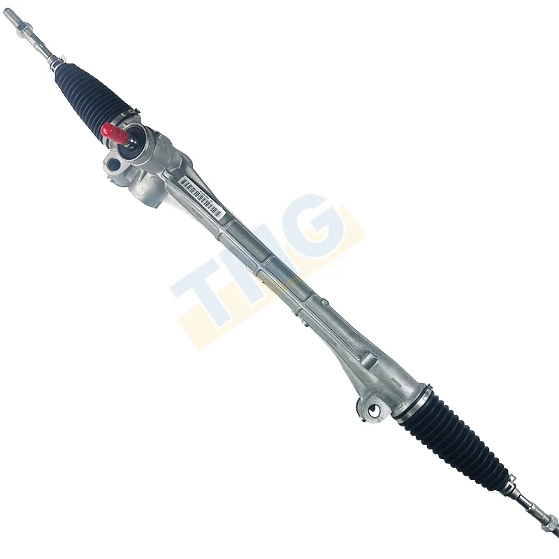New Power Steering Rack for Toyota Corolla SED/WG 2004-2007