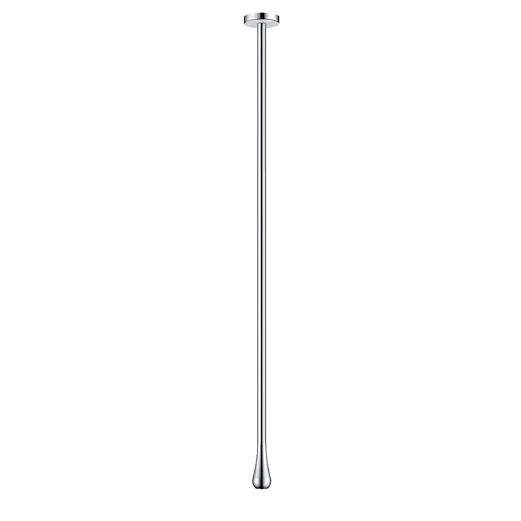 New Style Faucets