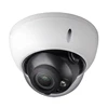 Made In China Original Dahua brand IPC-HDBW2431R-ZS 4mp full hd poe Dome IP Web Rtsp Elevator Cable For Cctv Camera