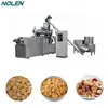 /product-detail/healthy-breakfast-corn-flakes-process-line-plant-price-extruder-food-machinery-62410183349.html