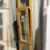 Hot Sale small bathroom window ideas bath basement windows for