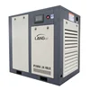 /product-detail/air-cool-chiller-37kw-50hp-rotary-screw-aircompressor-on-sale-62246275435.html