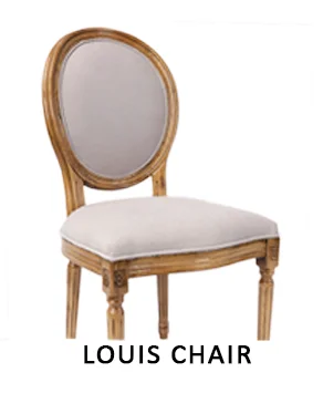 cross-back-chair-_05
