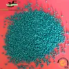 Fast development npk 12-12-17+2MgO with lowest price fertilizer for good technology