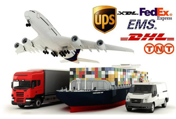 2-(2-Butoxyethoxy)ethyl acetate