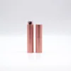 Mini 8ml 10ml 15ml twist up rotation type refillable perfume spray atomizer & travel aluminum perfume bottle