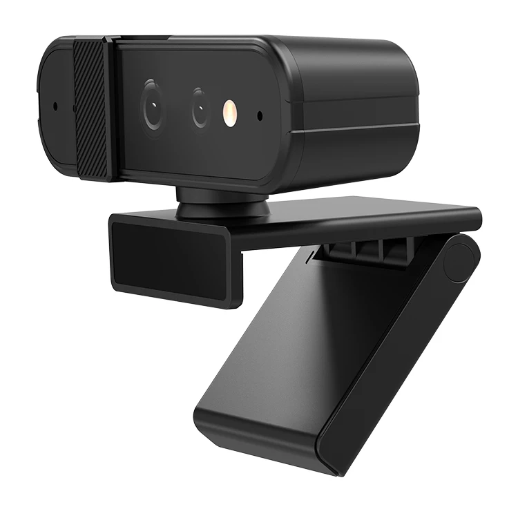 How to Choose a Random Webcam Setup: Practical Guide