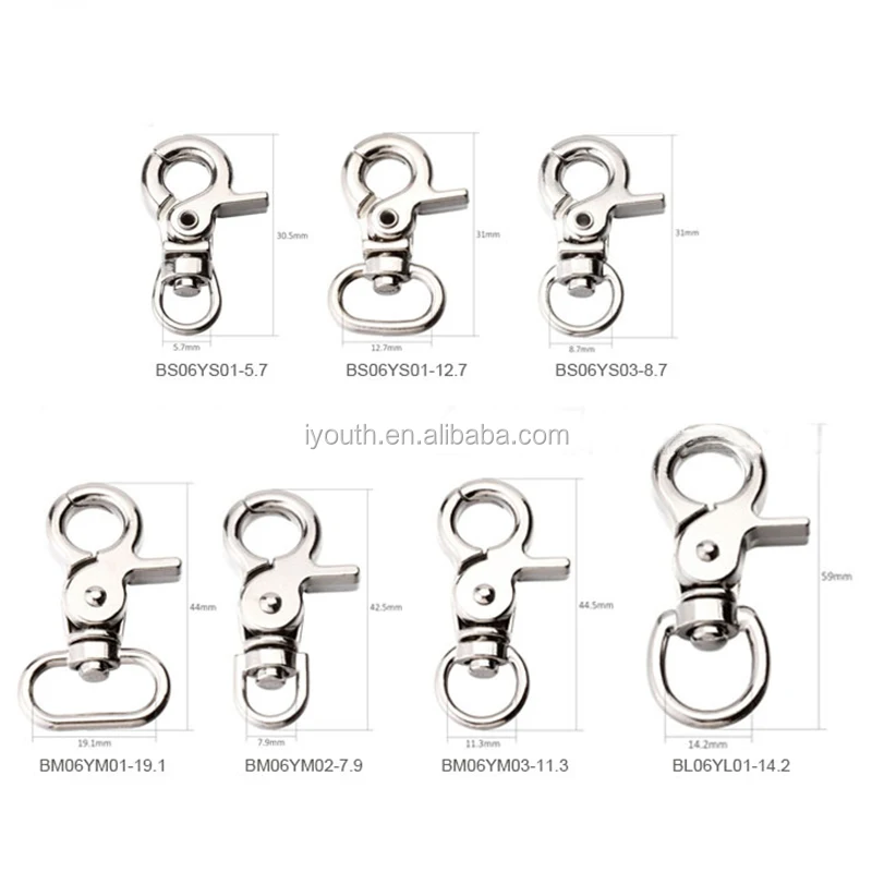 dog hook (2)