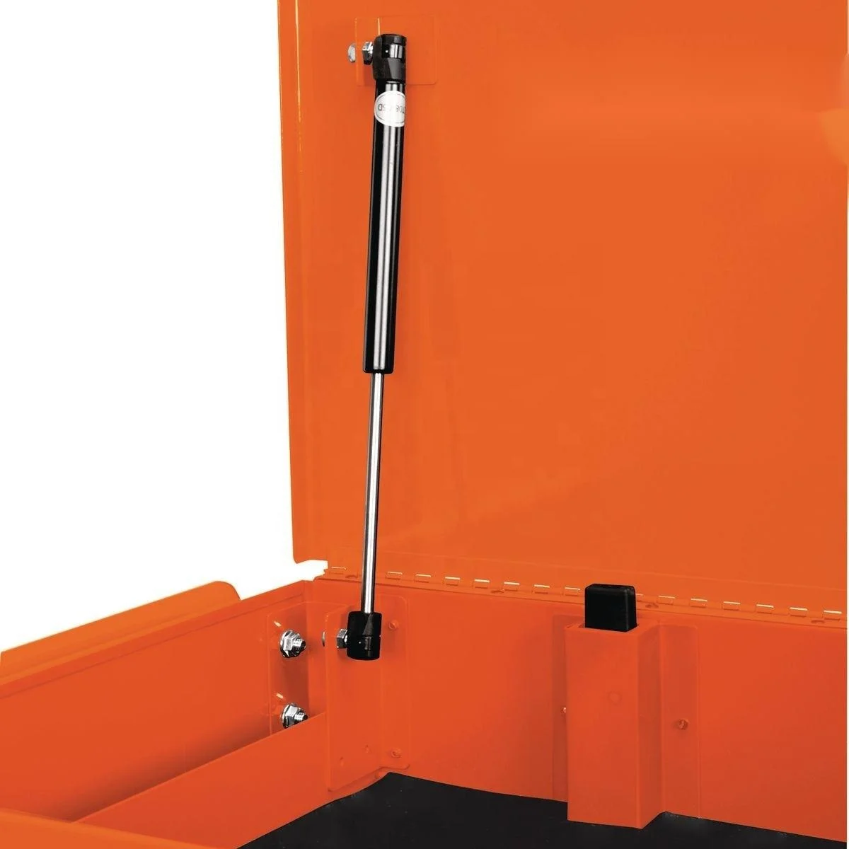 Top Quality  5 Drawer Built-in Rolling Machnic Cart, Workshop Tools Box Set Trolley Cabinet details
