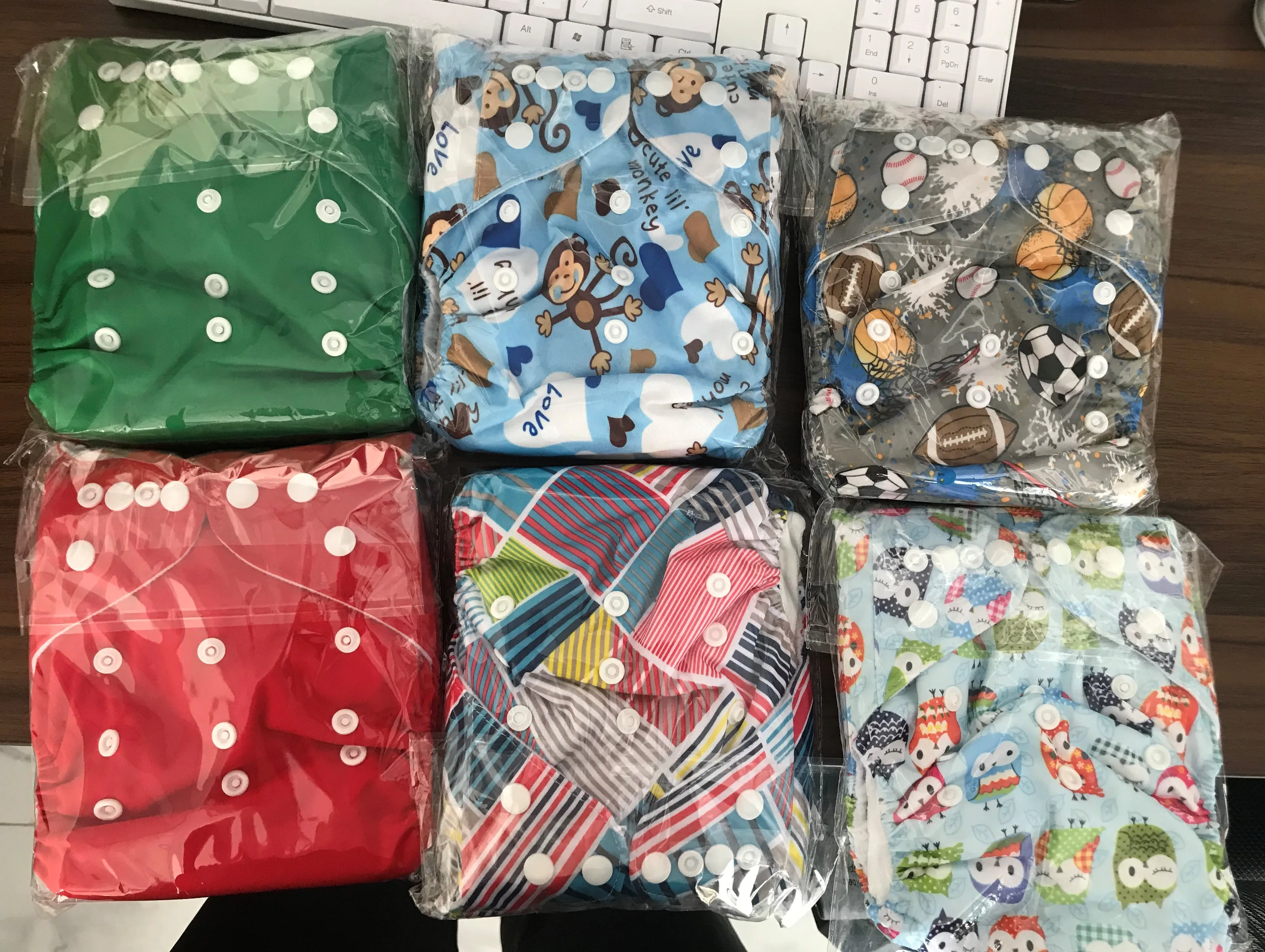 cloth baby diaper 2.jpg