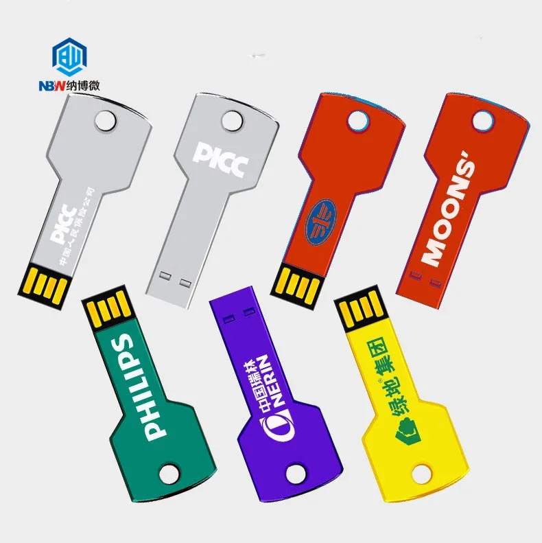custom logo memory usb stick 1gb 2gb 4gb USB flash drive pen drive 8gb 16gb 32gb memorias usb