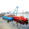 /product-detail/low-price-widely-used-river-cutter-suction-dredger-vessel-62332190557.html