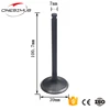 Cost effectiveness CD20 engine admission valve & valve inlet