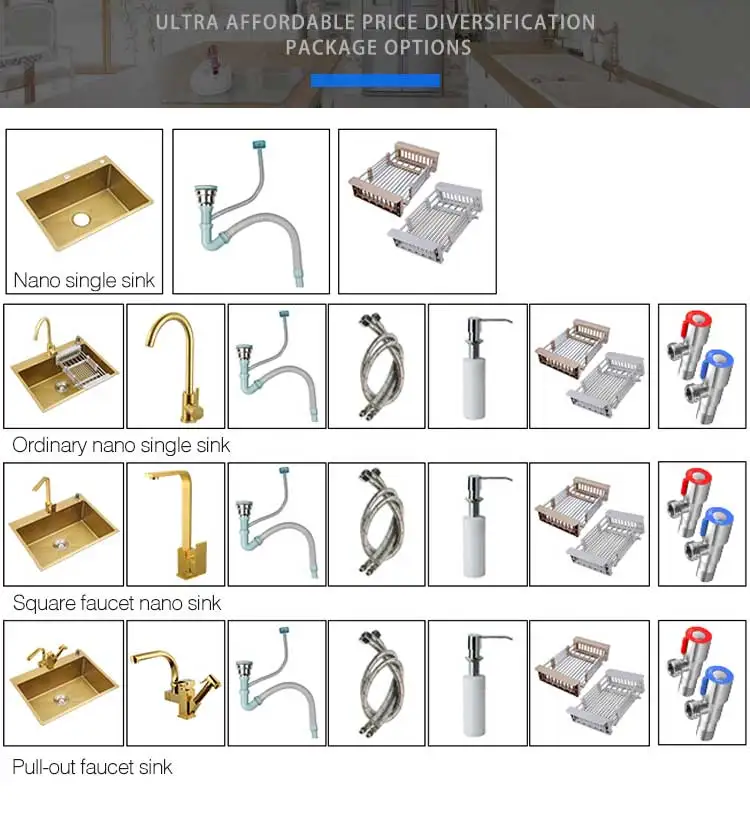 nano-sink_08.jpg