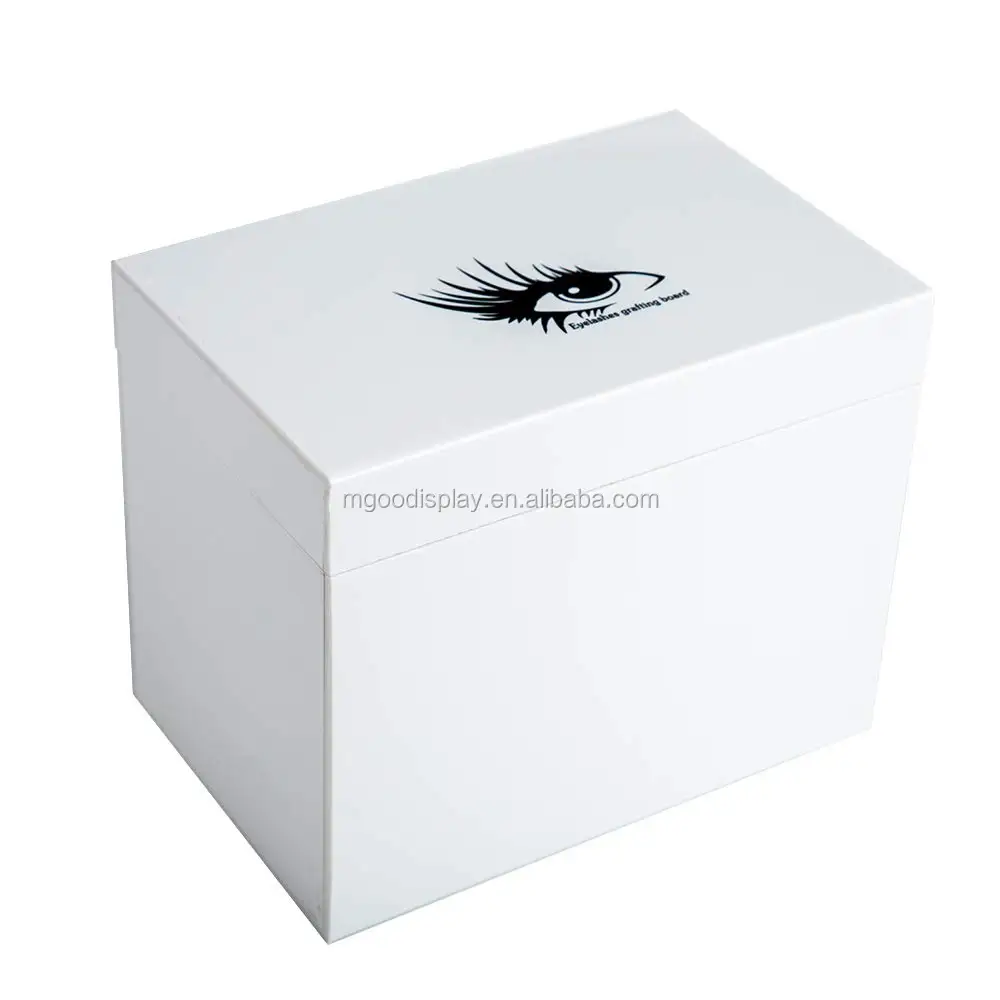 eyelash box9.jpg