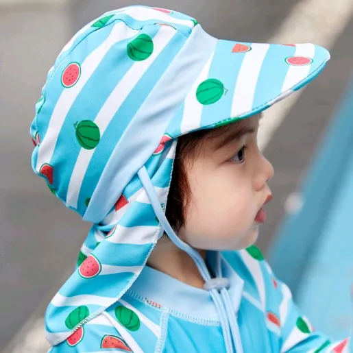 hat12.JPG
