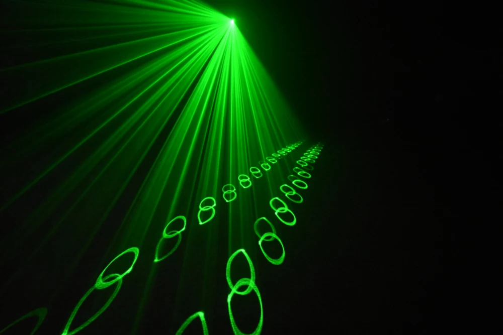 dj disco lazer stage lights red 500mw green 130mw blue1000mw rgb