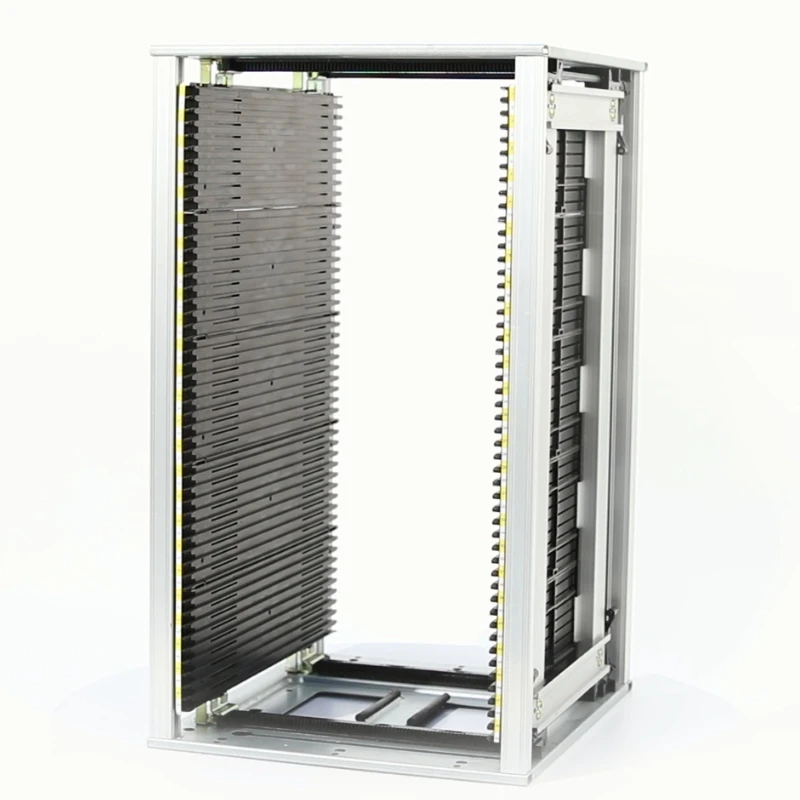 Auto Adjustment SMT Rack4.jpg