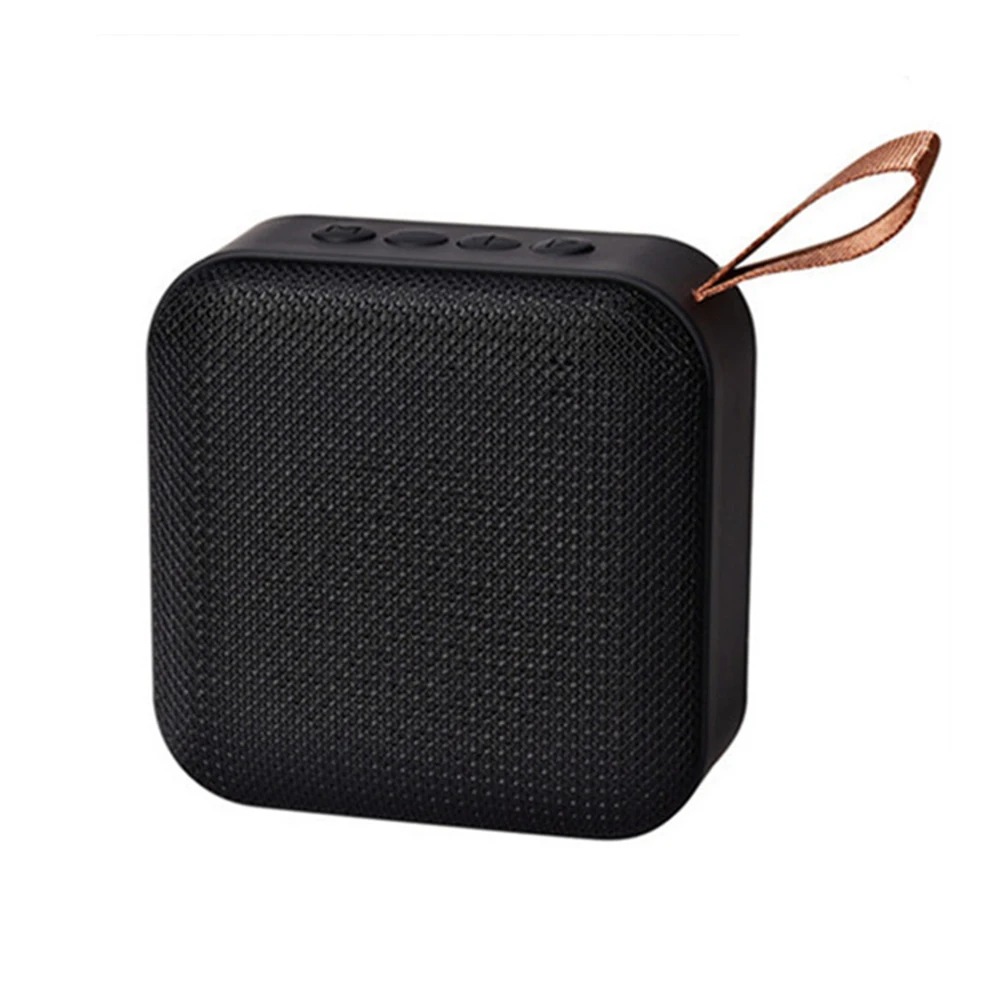T5 Wireless Bluetooth Mini Speaker
