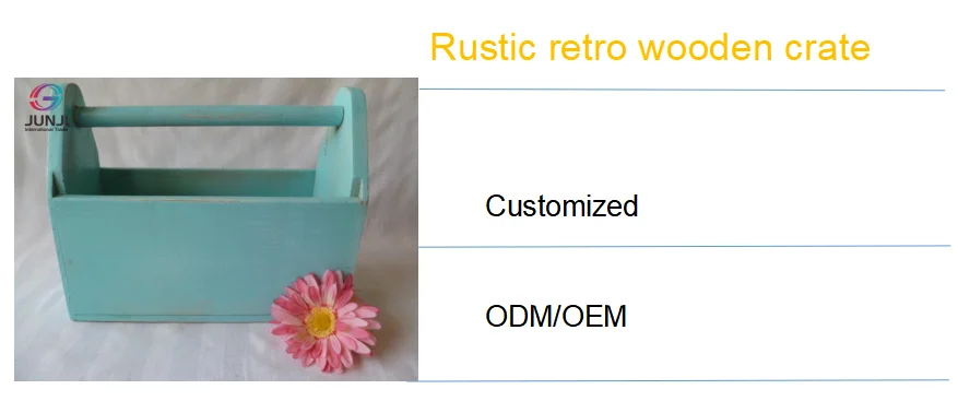 QQ20191129143509.png