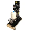 Multistage Pump Frequency Conversion All-In- One Machine 2.2KW Pressure Pump