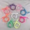 Bow Gift set glitter Bangle
