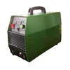 GROW FORCE copper tube welding machine automatic tig argon price