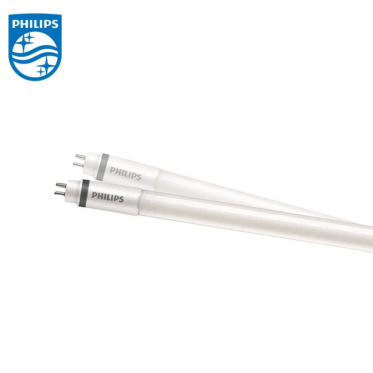 Philips Ecofit Light tube T5 G5 Led tube with cool white 6500K  1200mm 18W for guests room 929002226210