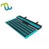 Today Machine blue tooth keyboard mini hebrew for tablet