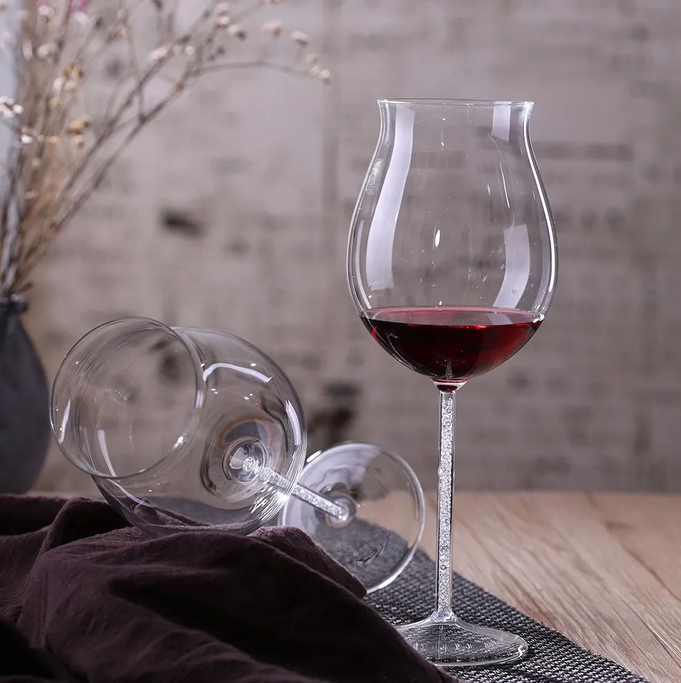 pyrex-wine-glass.jpg