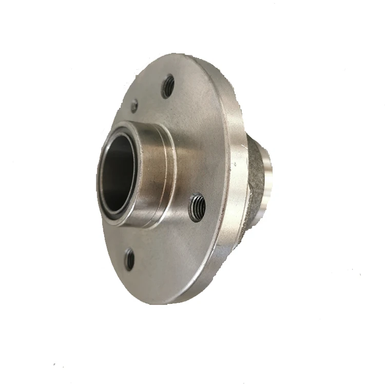 6547 4E0598625 90142161 WHEEL HUB UNIT Bearing for VW AUDI