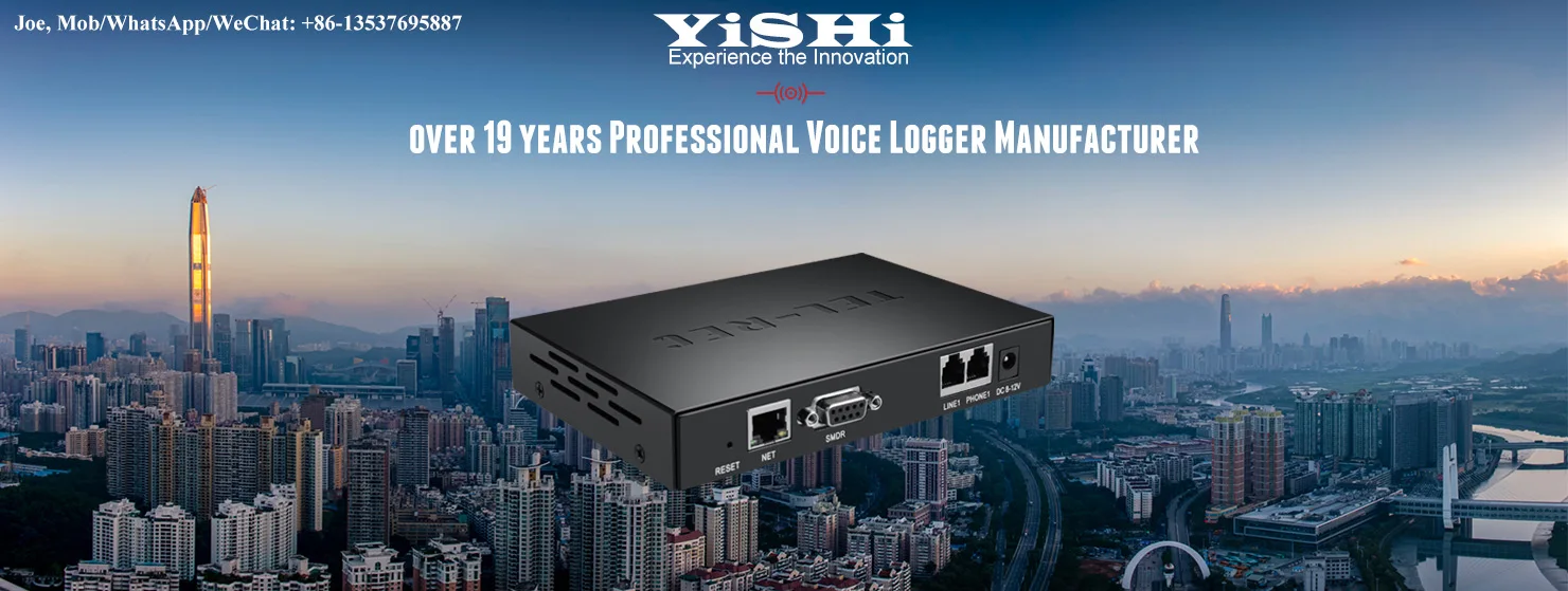 Title NAR-6101S-S-New.jpg