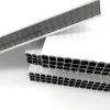 Concrete formwork for construction