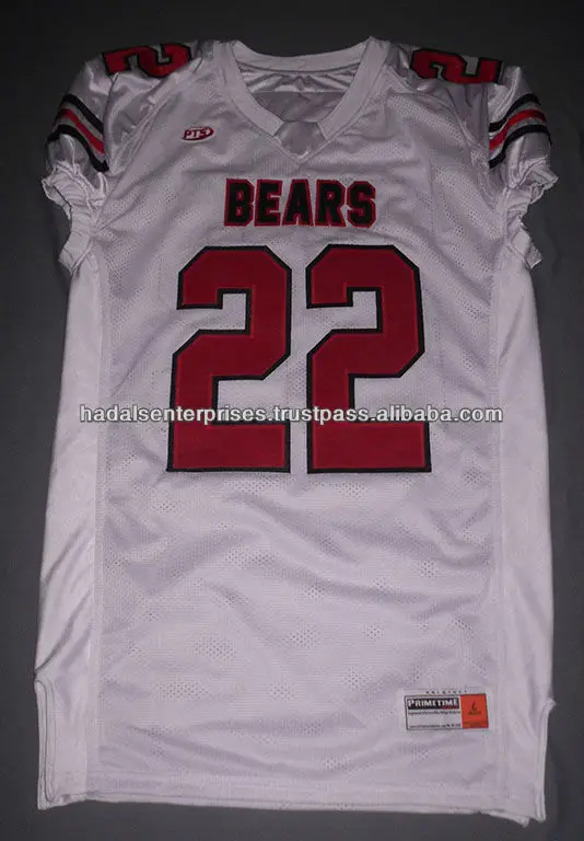 Bears-White-Jersey-Front.jpg