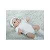 Real doll Factory famous in China cheap price 28mm baby doll looks real