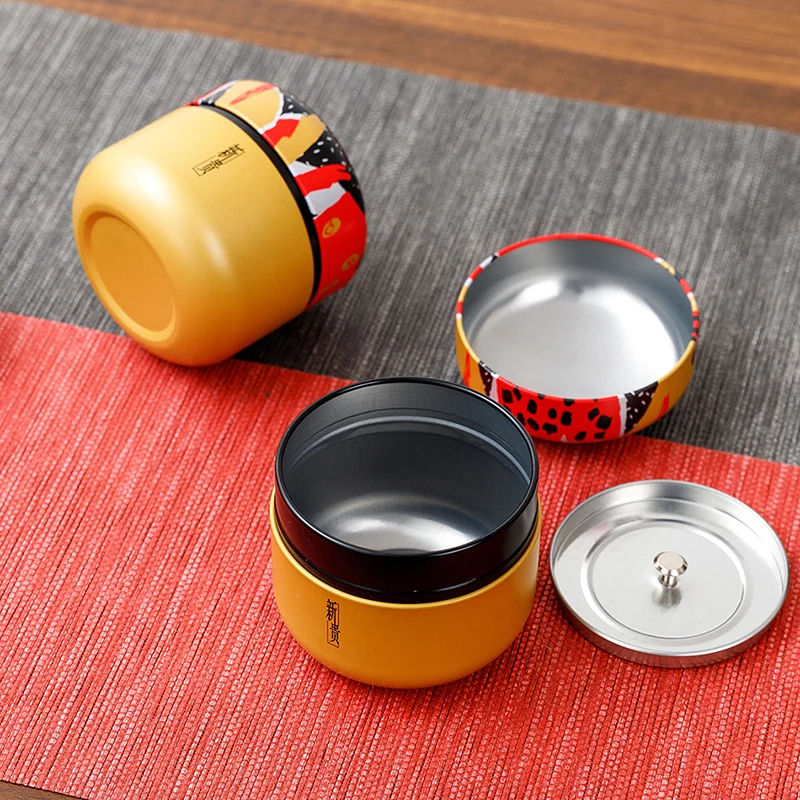 tin box (20)