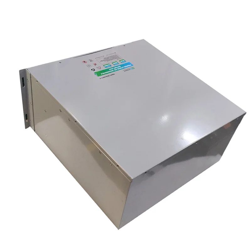ShenZhen Factory Custom size accepted 72v lithium ion battery pack 72v150ah
