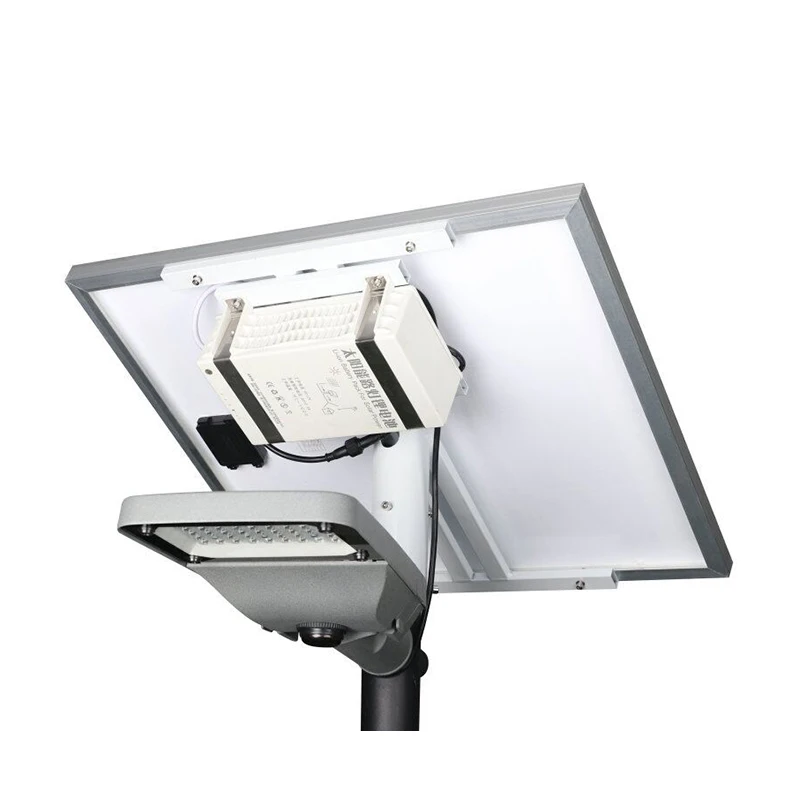 Cheap Price List Outdoor Waterproof IP65 factory designed ce fcc All In One LED Solar Street Light