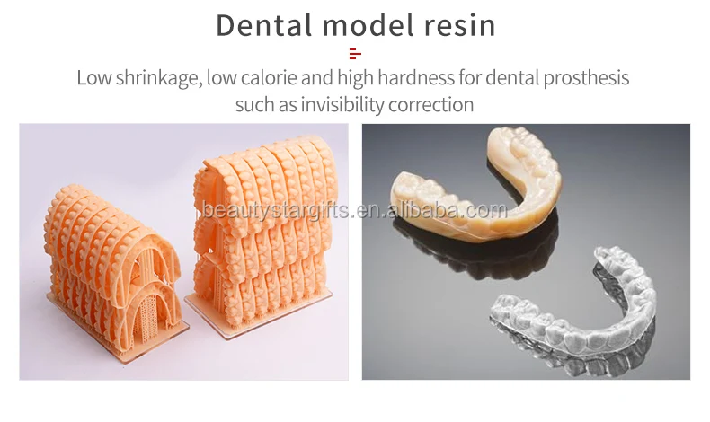 3d printer (13).jpg