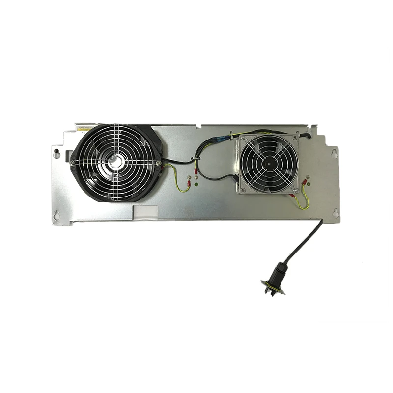 A05B-2601-C311 Quạt Fanuc
