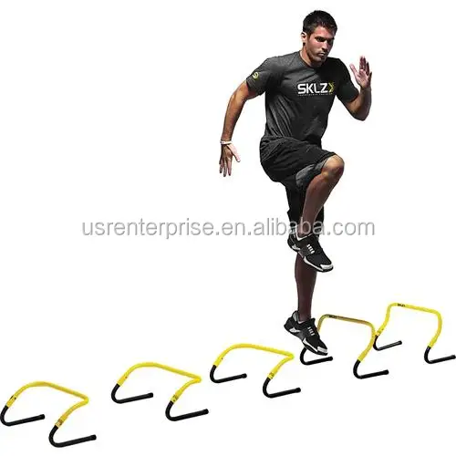 hurdles use.jpg
