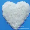 pure monosodium glutamate MSG 29224220