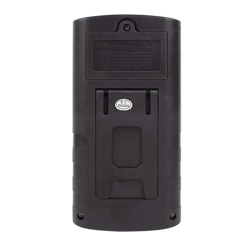 back side multimeter.jpg